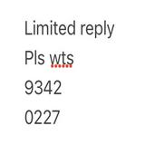 （分類：）位於 。 由 wts93420227 提交（商品編號 1267248921，圖片 1）。簡介： 。