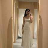 (Category: ) located in . Submitted by yulingg (Listing ID 1342302063, Image 1). Description: .