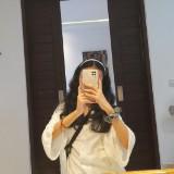 (Kategori: ) berada di . Dikirim oleh zyglavis_ (ID iklan 1371386940, Gambar 1). Deskripsi: .