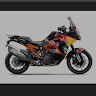 (Category: ) located in . Submitted by 8lacknight (Listing ID 1384633050, Image 1). Description: .