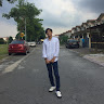 (Category: ) located in . Submitted by aimanafief02161 (Listing ID 1462568648, Image 1). Description: .