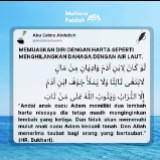 (Kategori: ) berada di . Dikirim oleh ainundhiyah (ID iklan 1291775854, Gambar 1). Deskripsi: .