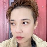 由 angel0330 (刊登 ID 1364152000，圖片 1) 提交，位於 的 (類別：)，說明：。