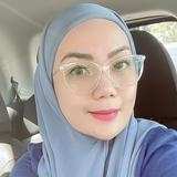 (Kategori: ) berada di . Dikirim oleh apriyanid82215 (ID iklan 1380110927, Gambar 1). Deskripsi: .