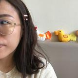 由 bear0361 (刊登 ID 1377016247，圖片 1) 提交，位於 的 (類別：)，說明：。