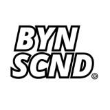 (Kategori: ) berada di . Dikirim oleh bynscnd (ID iklan 1377431164, Gambar 1). Deskripsi: .