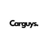 (Category: ) located in . Submitted by carguysss (Listing ID 1442321715, Image 1). Description: .