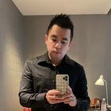 由 cash7322 (刊登 ID 1382660907，圖片 1) 提交，位於 的 (類別：)，說明：。