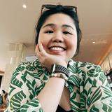 由 christyen (刊登 ID 1371553574，圖片 1) 提交，位於 的 (類別：)，說明：。