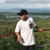 (Category: ) located in . Submitted by clarkmelvinthrift21 (Listing ID 1367263446, Image 1). Description: .