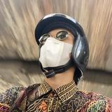 (Kategori: ) berada di . Dikirim oleh dhirabramantya (ID iklan 1383416463, Gambar 1). Deskripsi: .