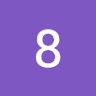 (Category: ) located in . Submitted by ktktkk (Listing ID 1380271751, Image 1). Description: .