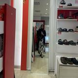 (Category: ) located in . Submitted by elrey86 (Listing ID 1302505057, Image 1). Description: .