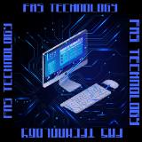 (Kategori: ) berada di . Dikirim oleh farist_sidiq (ID iklan 1310915246, Gambar 1). Deskripsi: .