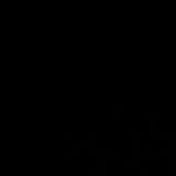 (Category: ) located in . Submitted by fhuri (Listing ID 1374656272, Image 1). Description: .