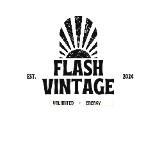 (Kategori: ) berada di . Dikirim oleh flash_second (ID iklan 1319236775, Gambar 1). Deskripsi: .