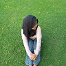 (Kategori: ) berada di . Dikirim oleh bylimuti (ID iklan 1374755544, Gambar 1). Deskripsi: .