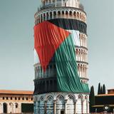 (Kategori: ) berada di . Dikirim oleh gaza141014 (ID iklan 1333386409, Gambar 1). Deskripsi: .