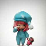(Category: ) located in . Submitted by jun_figures (Listing ID 1384322203, Image 1). Description: .