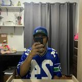 (Category: ) located in . Submitted by horti._ (Listing ID 1382857204, Image 1). Description: .