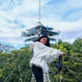 (Category: ) located in . Submitted by hy_cinth (Listing ID 1384615839, Image 1). Description: .