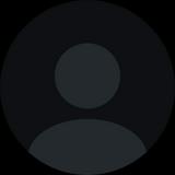 (Category: ) located in . Submitted by ultjam. (Listing ID 1385633668, Image 1). Description: .