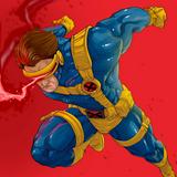 (Category: ) located in . Submitted by je.kamen (Listing ID 1384421236, Image 1). Description: .