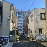 (Category: ) located in . Submitted by joshkyume (Listing ID 1381594546, Image 1). Description: .