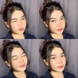 (Kategori: ) berada di . Dikirim oleh klediepreloved (ID iklan 1275760877, Gambar 1). Deskripsi: .