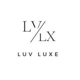 (Category: ) located in . Submitted by luvluxe.mnl (Listing ID 1372648507, Image 1). Description: .