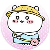 （分類：）位於 。 由 mori.jew 提交（商品編號 1381114118，圖片 1）。簡介： 。
