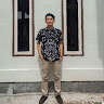 (Kategori: ) berada di . Dikirim oleh muammarmah12637 (ID iklan 1386868651, Gambar 1). Deskripsi: .
