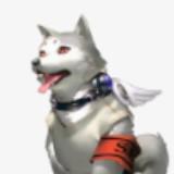 (Category: ) located in . Submitted by nanobanano (Listing ID 1380728191, Image 1). Description: .