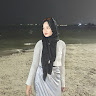 (Kategori: ) berada di . Dikirim oleh lalapoyaw (ID iklan 1368367480, Gambar 1). Deskripsi: .