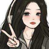 由 ncelery (刊登 ID 1380874389，圖片 1) 提交，位於 的 (類別：)，說明：。