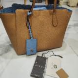 (Kategori: ) berada di . Dikirim oleh nicolestyle (ID iklan 1309497343, Gambar 1). Deskripsi: .