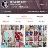 (Kategori: ) berada di . Dikirim oleh ootdvee (ID iklan 1382761242, Gambar 1). Deskripsi: .