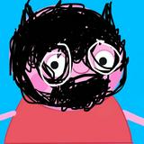 (Category: ) located in . Submitted by peppapigup (Listing ID 1381217410, Image 1). Description: .