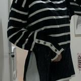 (Kategori: ) berada di . Dikirim oleh isengpreloved_ (ID iklan 1379819325, Gambar 1). Deskripsi: .