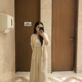 (Category: ) located in . Submitted by prelovedbyadaa (Listing ID 1464170875, Image 1). Description: .