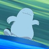 (Category: ) located in . Submitted by quagsire20597 (Listing ID 1346413525, Image 1). Description: .