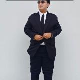 (Kategori: ) berada di . Dikirim oleh rainhaestore (ID iklan 1363326225, Gambar 1). Deskripsi: .
