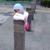 (Kategori: ) berada di . Dikirim oleh sarks (ID iklan 1365922290, Gambar 1). Deskripsi: .