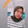 (Kategori: ) berada di . Dikirim oleh septisw16 (ID iklan 1364502673, Gambar 1). Deskripsi: .