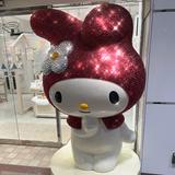 （分類：）位於 。 由 shopshareshocked 提交（商品編號 1343024462，圖片 1）。簡介： 。