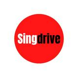 (Category: ) located in . Submitted by singdrivesg (Listing ID 1313268963, Image 1). Description: .