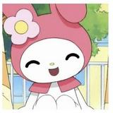 （分類：）位於 。 由 loveyouuuuuuuu. 提交（商品編號 1304083524，圖片 1）。簡介： 。