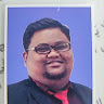 (Category: ) located in . Submitted by syamilariza (Listing ID 1454855490, Image 1). Description: .