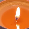 (分類:)位於 。 由 tinapp2233097 提交(商品編號 1457737789,圖片 1)。簡介: 。