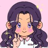 (Category: ) located in . Submitted by zeegunda.mano (Listing ID 1318949498, Image 1). Description: .